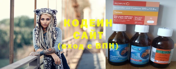 ГАЛЛЮЦИНОГЕННЫЕ ГРИБЫ Няндома
