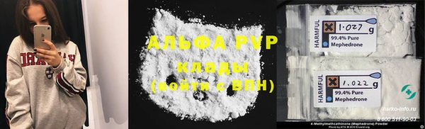 ГАЛЛЮЦИНОГЕННЫЕ ГРИБЫ Няндома