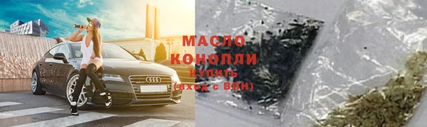 шишки Нязепетровск