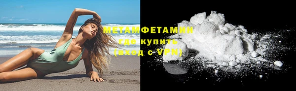 шишки Нязепетровск