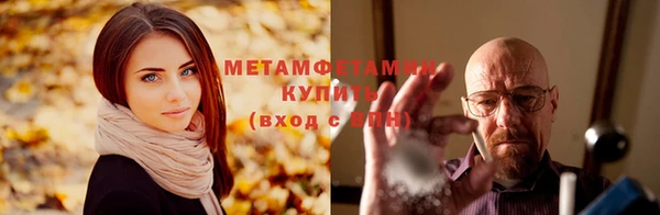 шишки Нязепетровск
