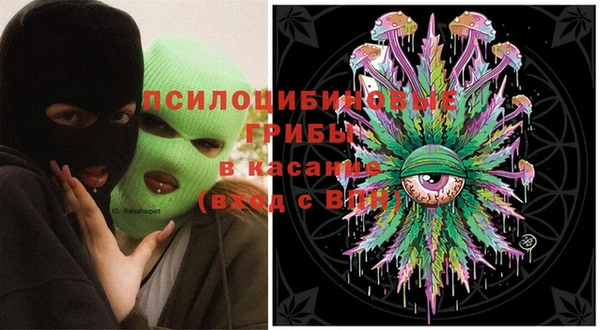 мескалин Нягань