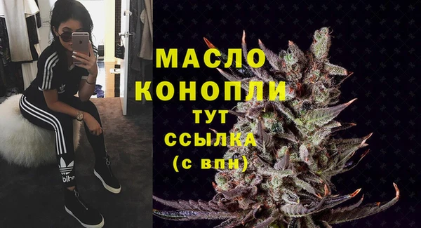 шишки Нязепетровск